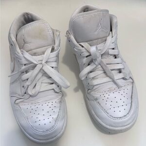 Nike Women’s Air Jordan 1 Low